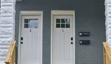 2 of 42 1560 Dixmont Apartment for rent in Cincinnati, OH