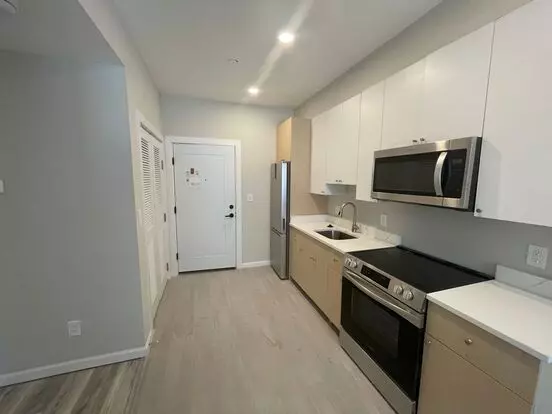 2319 Ontario Rd NW Apartment for rent in Washington, DC