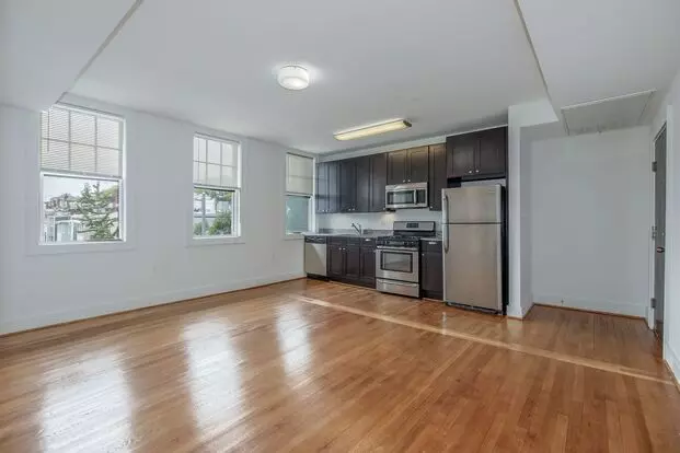 Carraway Apartment for rent in Washington, DC