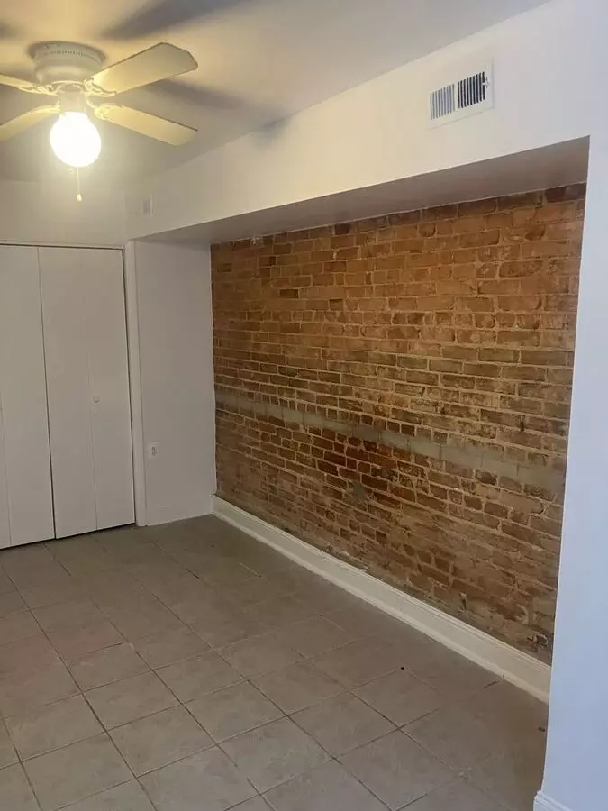 11 N St Apartment for rent in Washington, DC