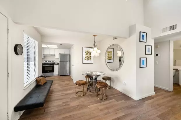 Montage at Fair Oaks Apartment for rent in Citrus Heights, CA