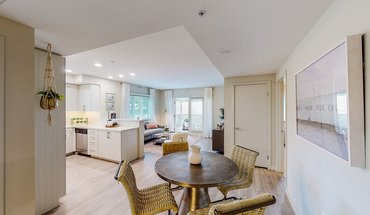 Chase Knolls Apartment for rent in Sherman Oaks, CA
