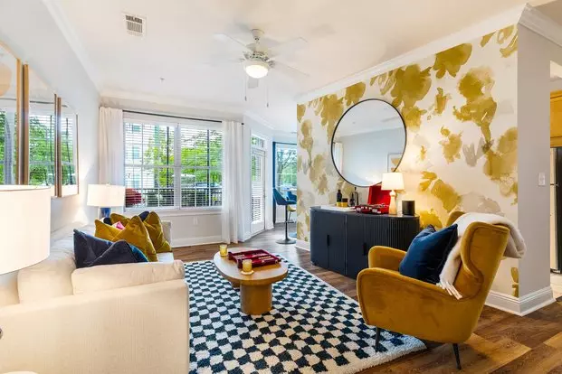 Indigo Park Apartment for rent in Baton Rouge, LA Indigo Park Apartment for rent in Baton Rouge, LA