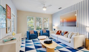 Citra at Windermere Apartment for rent in Windermere, FL