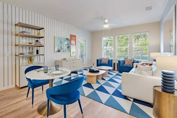 Citra at Windermere Apartment for rent in Windermere, FL