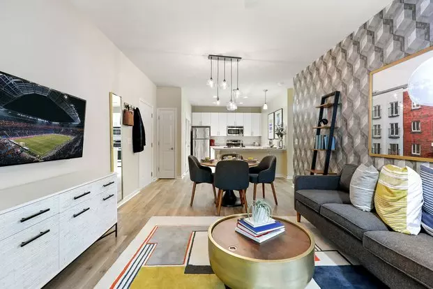Belmont Station Apartment for rent in Elkridge, MD Belmont Station Apartment for rent in Elkridge, MD
