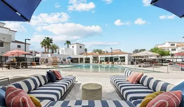 5 of 53 909 West Apartment for rent in Tempe, AZ