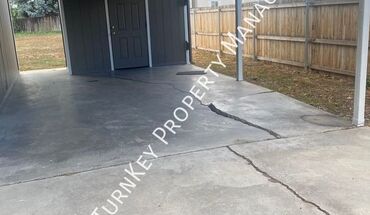 1504 Sunset Ave Apartment for rent in Caldwell, ID