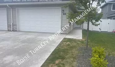 2 of 30 86 S Drifter Loop Apartment for rent in Nampa, ID