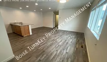 4 of 30 86 S Drifter Loop Apartment for rent in Nampa, ID