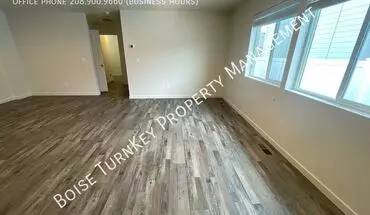 5 of 30 86 S Drifter Loop Apartment for rent in Nampa, ID