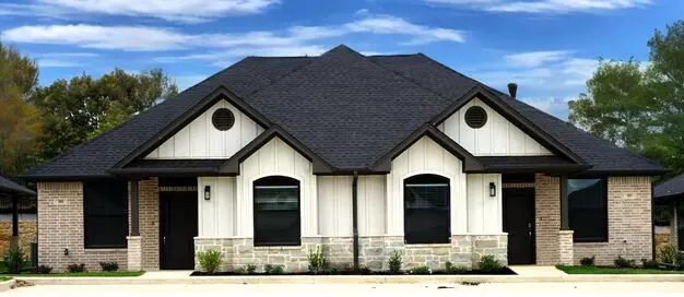 Grande Village Apartment for rent in Tyler, TX