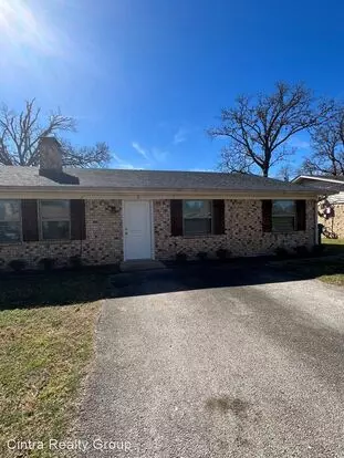 *** Apartment for rent in Tyler, TX