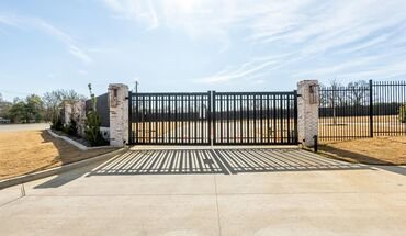 The Glen Apartment for rent in Flint, TX
