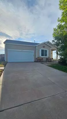 $2700 | 4br/2.5ba | Pet Friendly House With A Bonus Room In Peyton Co Apartment for rent in Peyton, CO