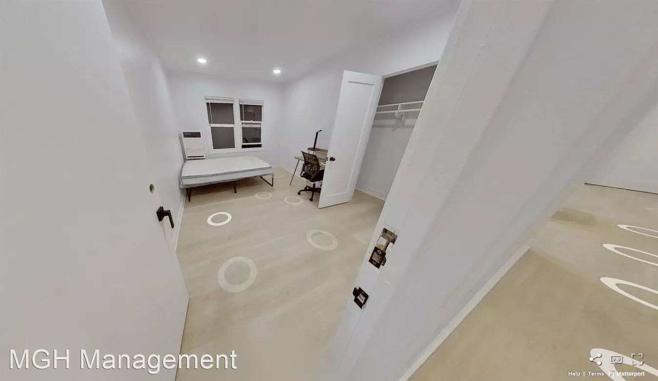 Newley Renovated Student Housing — Perfect For Groups! Apartment for rent in Berkeley, CA
