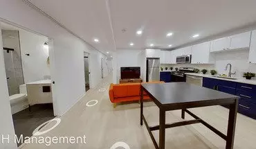 3 of 5 Newley Renovated Student Housing — Perfect For Groups! Apartment for rent in Berkeley, CA