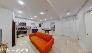 2 of 5 Newley Renovated Student Housing — Perfect For Groups! Apartment for rent in Berkeley, CA