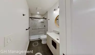 4 of 5 Newley Renovated Student Housing — Perfect For Groups! Apartment for rent in Berkeley, CA