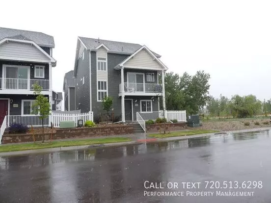 18703 E 54th Ave Apartment for rent in Denver, CO