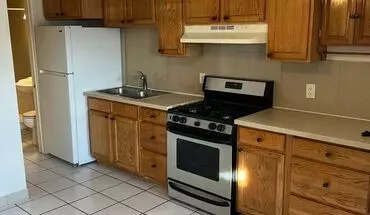 3 of 9 6540 Highway 2 - Unit Apartment for rent in Commerce City, CO