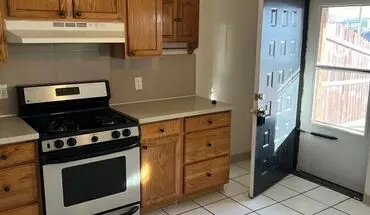 4 of 9 6540 Highway 2 - Unit Apartment for rent in Commerce City, CO