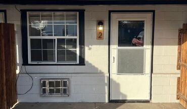 6540 Highway 2 - Unit Apartment for rent in Commerce City, CO