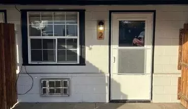 2 of 9 6540 Highway 2 - Unit Apartment for rent in Commerce City, CO