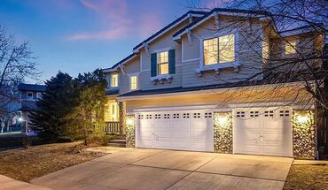 683 Ridgemont Cir Apartment for rent in Highlands Ranch, CO