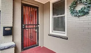 3 of 28 1650 S Sherman St House for rent in Denver, CO