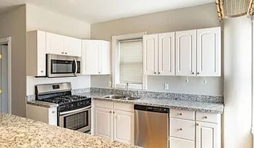 3724 Tejon St Apartment for rent in Denver, CO
