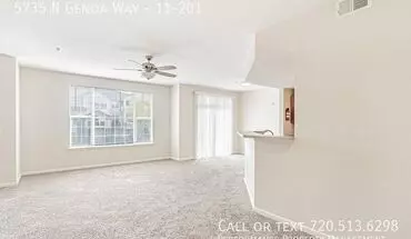 3 of 21 5735 N Genoa Way House for rent in Aurora, CO