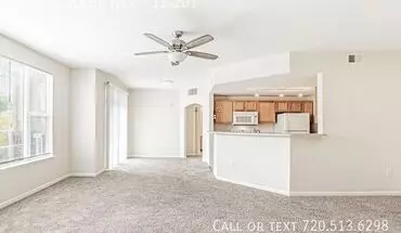 5 of 21 5735 N Genoa Way House for rent in Aurora, CO