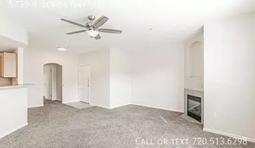 4 of 21 5735 N Genoa Way House for rent in Aurora, CO