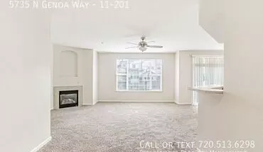 2 of 21 5735 N Genoa Way House for rent in Aurora, CO