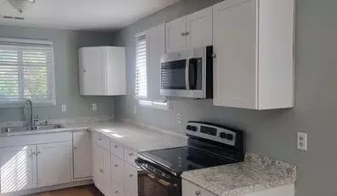 4 of 7 1980 E 47th Ave Apartment for rent in Denver, CO