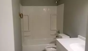 5 of 7 1980 E 47th Ave Apartment for rent in Denver, CO