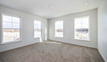 Arbors at Penfield Apartment for rent in Penfield, NY