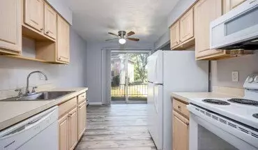 5 of 44 Eastway Manor Apartment for rent in Webster, NY