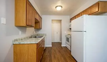 4 of 44 Eastway Manor Apartment for rent in Webster, NY