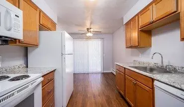 2 of 44 Eastway Manor Apartment for rent in Webster, NY