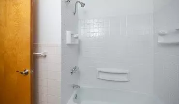 3 of 44 Eastway Manor Apartment for rent in Webster, NY