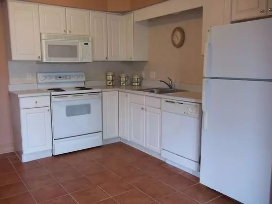 Windsor Gardens Apartment for rent in Rochester, NY