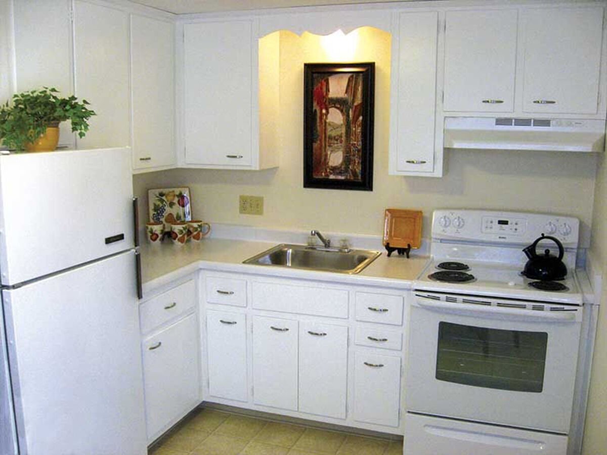 Glenora Gardens Apartments 2 Glenora Gdns Rochester, NY