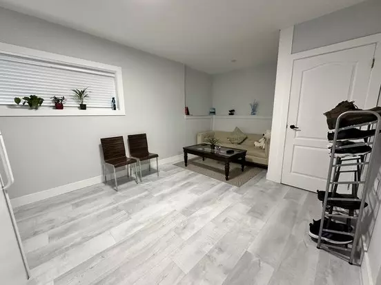2047 Majestic Cres Apartment for rent in Abbotsford, BC