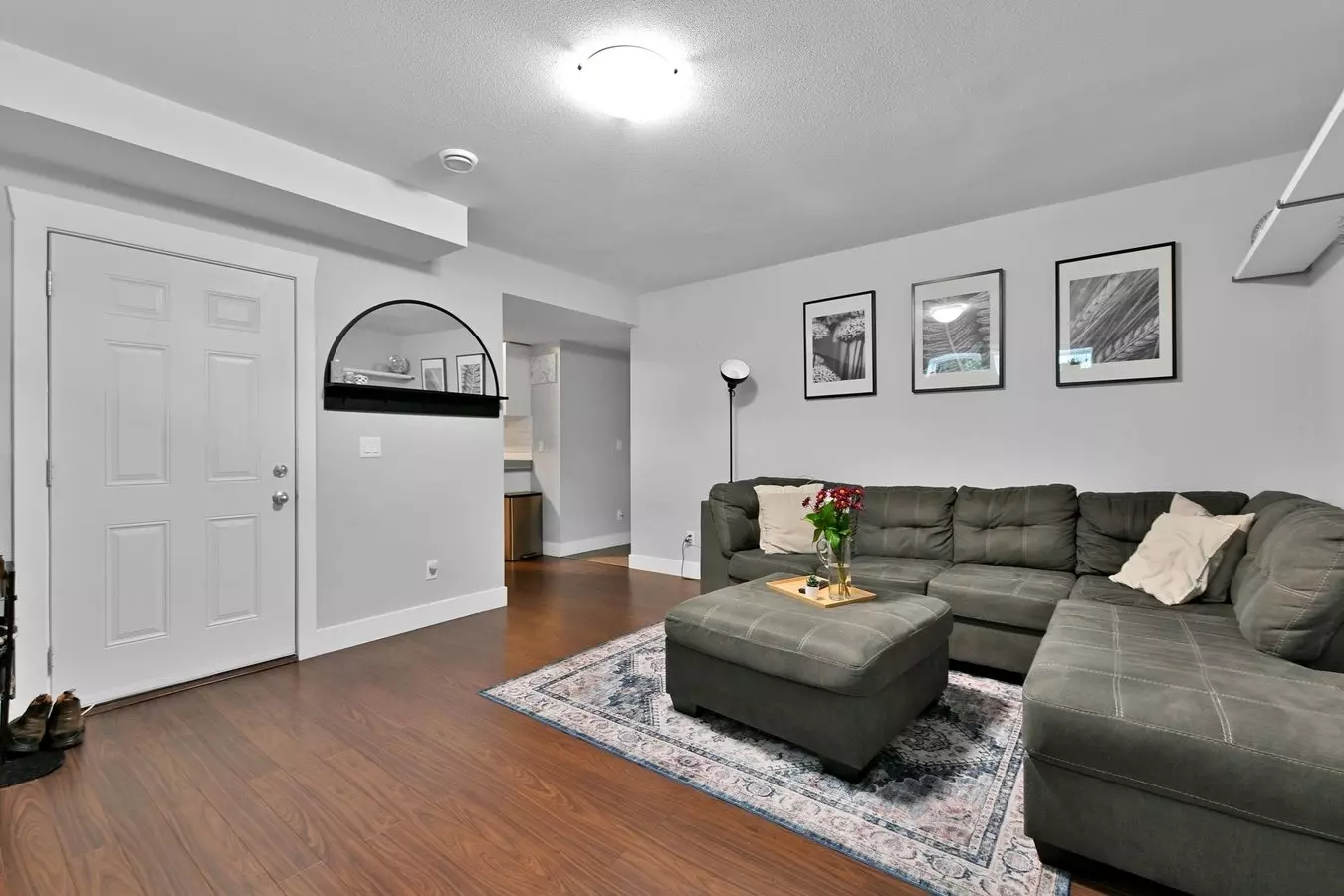 27858 Maclure Rd House for rent in Abbotsford, BC