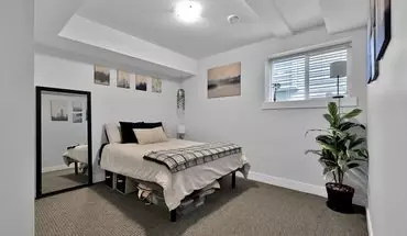 3 of 7 27858 Maclure Rd House for rent in Abbotsford, BC