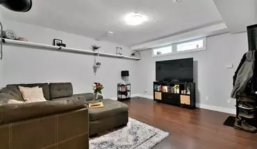 2 of 7 27858 Maclure Rd House for rent in Abbotsford, BC