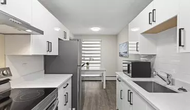 5 of 22 46118 Gore Ave Apartment for rent in Chilliwack, BC