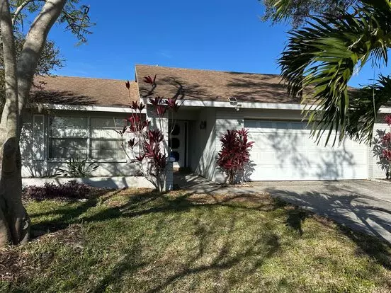 Stunning 4-bedroom Pool Home In Desirable Gulf Gate East, Sarasota! Apartment for rent in Sarasota, FL